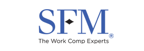 SFM Mutual Ins Co