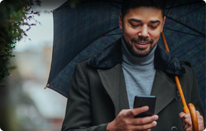 Duluth Umbrella insurance coverage